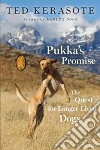 Pukka's Promise Pukka's Promise