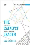 The Catalyst Leader DVD-Based Study Kit The Catalyst Leader DVD-Based Study Kit