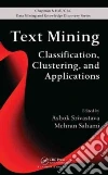 Text Mining Text Mining