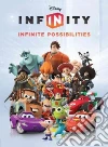 Disney Infinity Disney Infinity