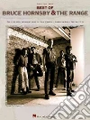 Best of Bruce Hornsby and the Range Best of Bruce Hornsby and the Range