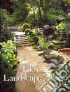 Lifelong Landscape Design Lifelong Landscape Design