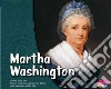 Martha Washington/Martha Washington Martha Washington/Martha Washington