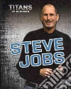 Steve Jobs Steve Jobs