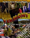 Vermont Vermont