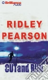 Cut and Run (CD Audiobook) Cut and Run (CD Audiobook)