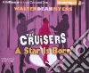 A Star Is Born (CD Audiobook) A Star Is Born (CD Audiobook)