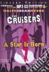 A Star Is Born (CD Audiobook) A Star Is Born (CD Audiobook)