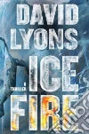 Ice Fire Ice Fire