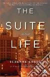 The Suite Life The Suite Life