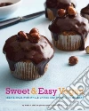 Sweet & Easy Vegan Sweet & Easy Vegan