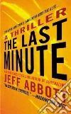 The Last Minute The Last Minute