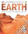 Earth Earth