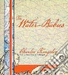The Water-Babies (CD Audiobook) The Water-Babies (CD Audiobook)