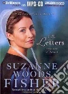 The Letters (CD Audiobook) The Letters (CD Audiobook)