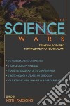 The Science Wars