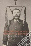 The Neurological Patient in History The Neurological Patient in History