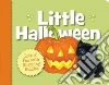 Little Halloween Little Halloween