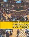 Historical Encyclopedia of American Business Historical Encyclopedia of American Business