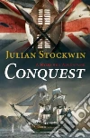 Conquest Conquest