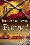 Betrayal Betrayal