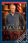 Turning the Tide Turning the Tide