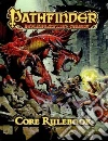Pathfinder Roleplaying Game Pathfinder Roleplaying Game