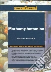 Methamphetamine Methamphetamine