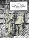 The Crumb Compendium The Crumb Compendium