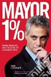 Mayor 1% Mayor 1%