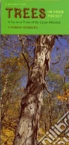 Trees in Your Pocket Trees in Your Pocket