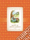 Anne of Green Gables Anne of Green Gables