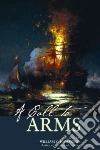 A Call to Arms A Call to Arms
