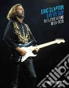 Eric Clapton, Day by Day Eric Clapton, Day by Day