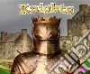 Knights Knights