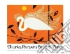 Charles Harper's Birds and Words Charles Harper's Birds and Words