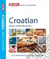 Berlitz Croatian Phrase Book & Dictionary Berlitz Croatian Phrase Book & Dictionary