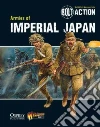 Armies of Imperial Japan Armies of Imperial Japan