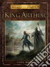 King Arthur King Arthur