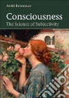 Consciousness Consciousness
