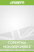 Biotechnology for Environmental Engineering Biotechnology for Environmental Engineering