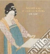 Masterpieces of Chinese Painting 700-1900 Masterpieces of Chinese Painting 700-1900