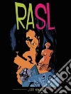 Rasl Rasl