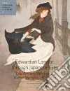 Edwardian London Through Japanese Eyes Edwardian London Through Japanese Eyes