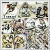 GORDON (2007 REMASTER + TESTI CANZONI) GORDON (2007 REMASTER + TESTI CANZONI)