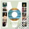 Motown singles 12a (5cd) Motown singles 12a (5cd)