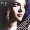 (LP VINILE) COME AWAY WITH ME (LP VINILE) COME AWAY WITH ME