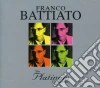 THE PLATINUM COLLECTION/3CD THE PLATINUM COLLECTION/3CD