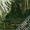 CD - RED HARVEST - A GREATER DARKNESS CD - RED HARVEST - A GREATER DARKNESS