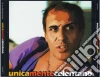 Unicamentecelentano Unicamentecelentano